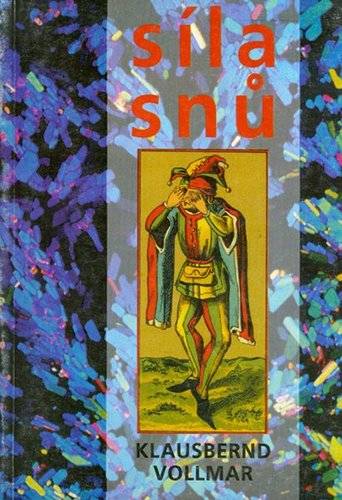 Síla snů