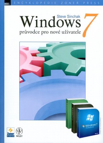 Windows 7