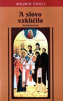 A slovo vzklíčilo kúpite na Panta Rhei