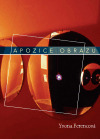 Apozice obrazu