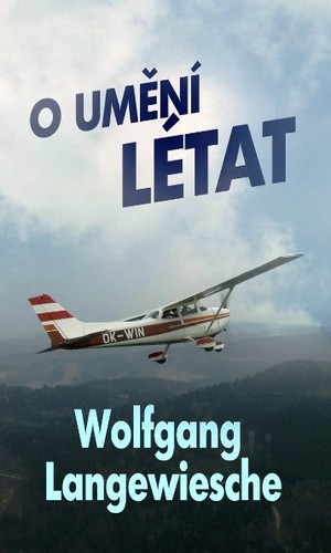 O umění létat