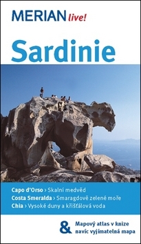 Sardinie