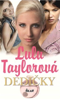 Dedičky