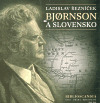 Bjornson a Slovensko