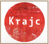 Martin Krajc
