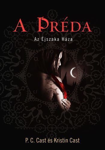 A préda
