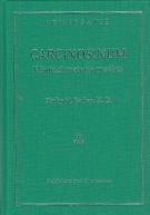 Carcinosinum - Klinická materia medica
