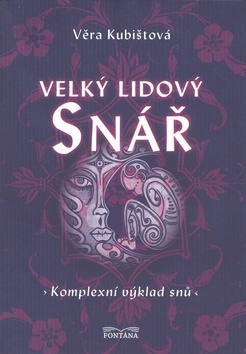 Velký lidový snář