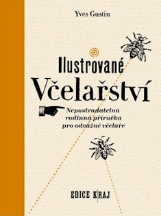 Ilustrované včelařství