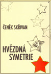 Hvězdná symetrie