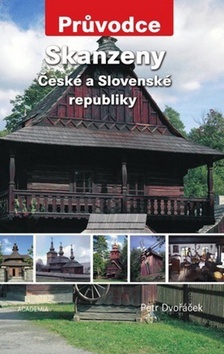 Skanzeny