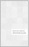 Životní sloh