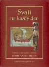 Svatí na každý den 1-3
