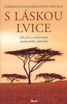 S láskou lvice