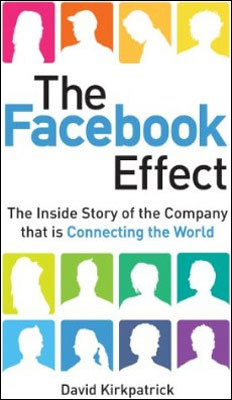 The Facebook Effect