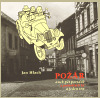 Požár