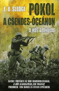 Pokol a Csendes-óceánon