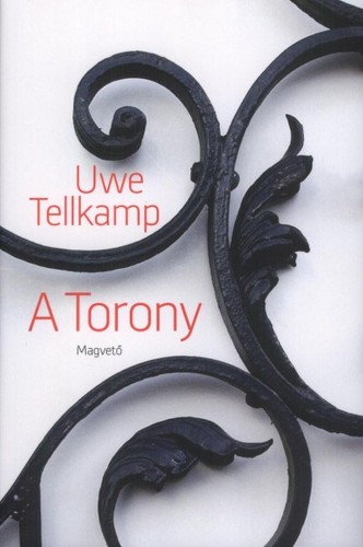 A Torony