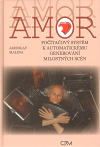 Amor