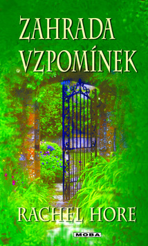 Zahrada vzpomínek