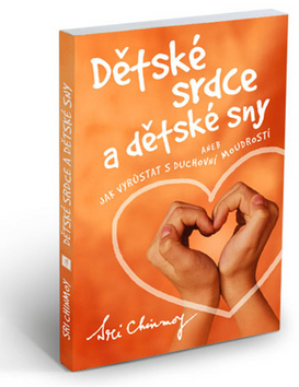 Dětské srdce, dětské sny