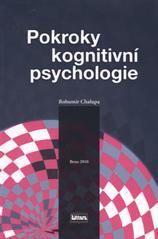 Pokroky kongitivní psychologie