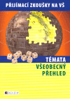 Témata všeobecný přehled
