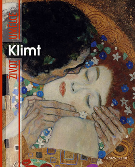 Život umělce Klimt