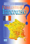 Domluvíte se francouzsky?