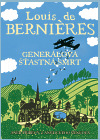 Generálova šťastná smrt