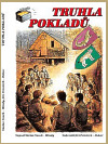 Truhla pokladů