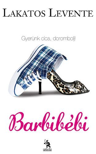Barbibébi
