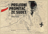 Poslední promítač ze Sudet
