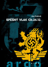 Spěšný vlak CH.24.12