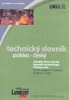 Polsko-český technický slovník