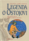 Legenda o Ostojovi