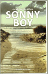 Sonny boy