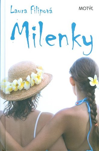 Milenky