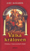 Válka královen