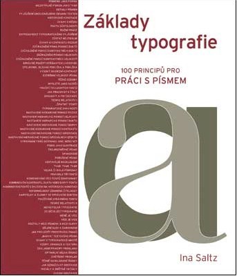 Základy typografie