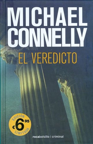 El Veredicto