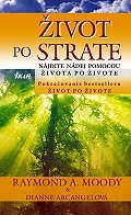 Život po strate, 2. vydanie