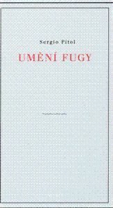 Umění fugy