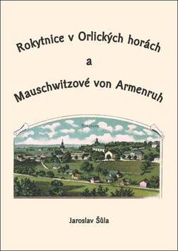 Rokytnice v Orlických horách