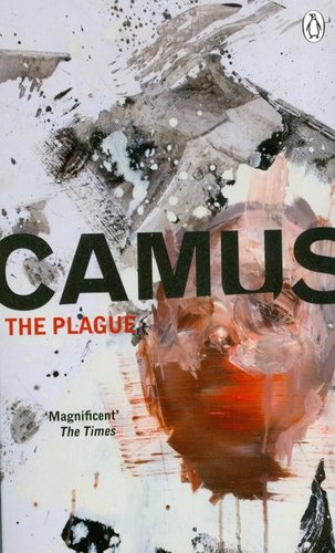 The Plague