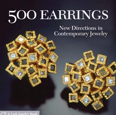 500 Earrings