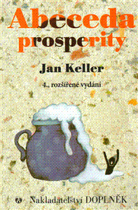 Abeceda prosperity