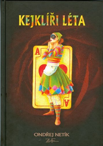 Kejklíři léta