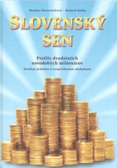 Slovenský sen