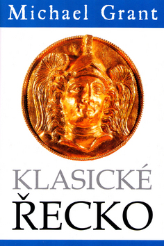 Klasické Řecko